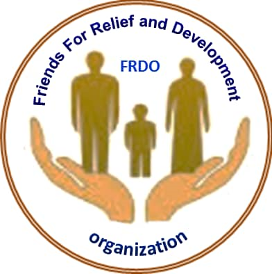 logo for this site